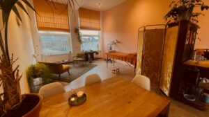 acupunctuur zaandam